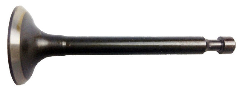 Válvula Admisión Honda GX25  GX35