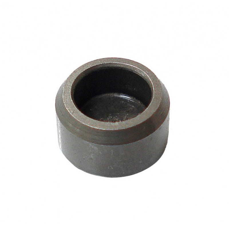 Tapón Retención Válvula Honda GX160