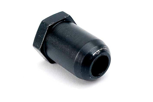 Tope Regulador Honda GX160 GX270 GX390