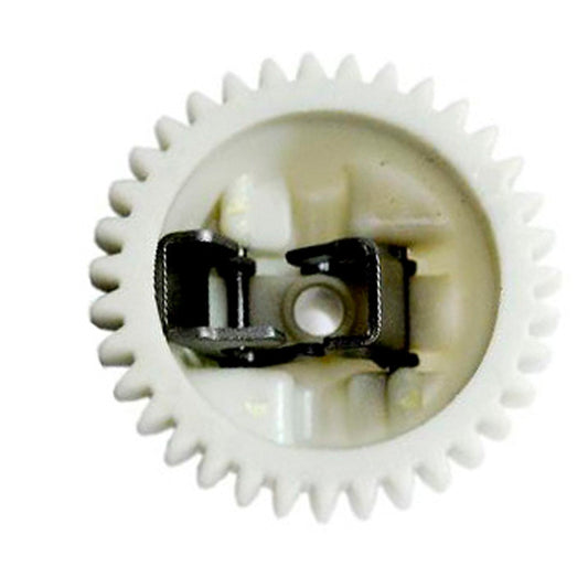 Piñón Descompresor Honda GX160