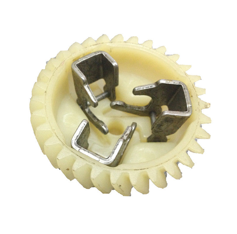 Piñón Descompresor Honda GX270