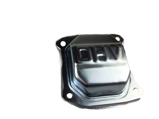 Tapa Culata Honda GX120 GX160 GX200