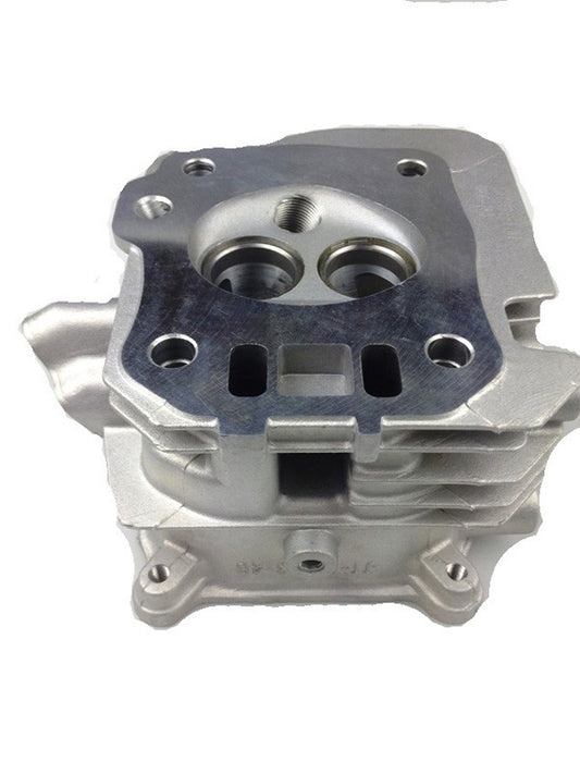 Culata Honda GX160