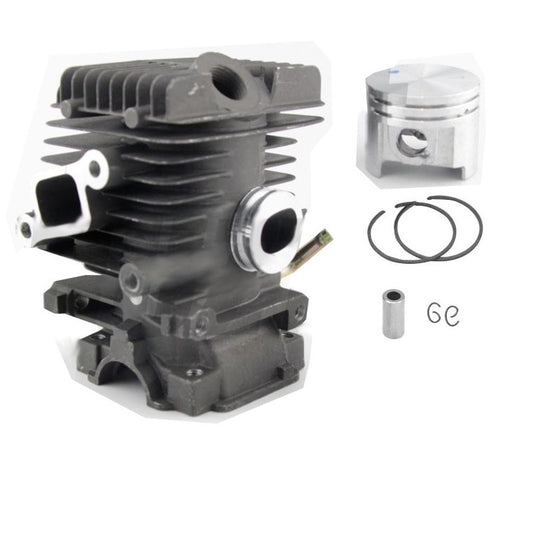 Cilindro y Piston Stihl MS192T Ø37 mm