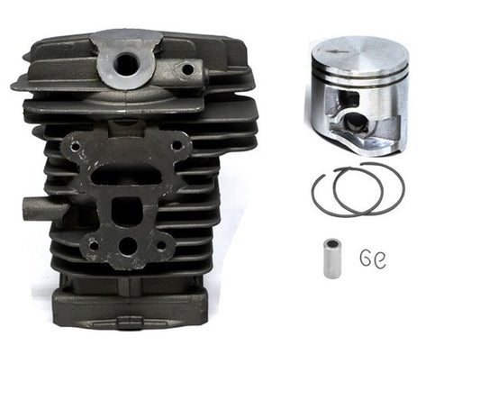 Cilindro y Piston Stihl MS211 Ø40 mm