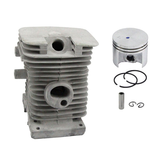 Cilindro y Piston Stihl MS170 Ø37 mm