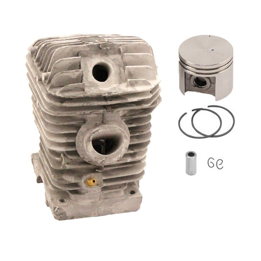 Cilindro y Piston Stihl MS230 40 mm