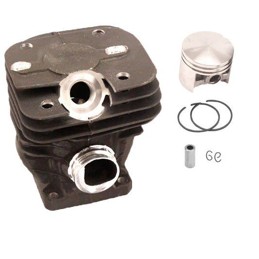 Cilindro y Piston Stihl MS240 42 mm