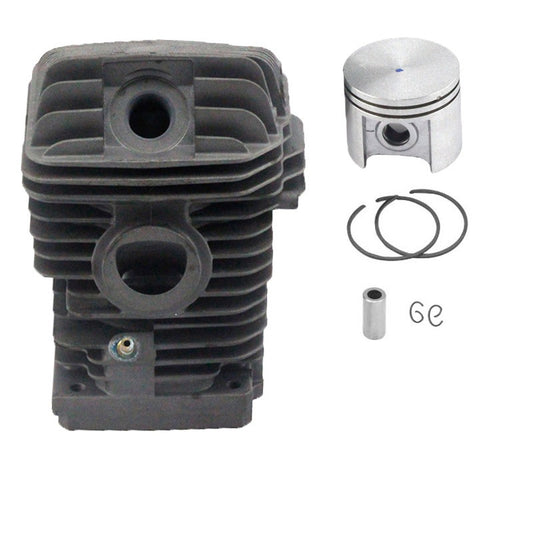 Cilindro y Piston Stihl MS250 42,5 mm