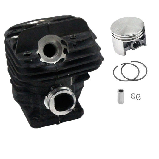 Cilindro y Piston Stihl MS260 44 mm