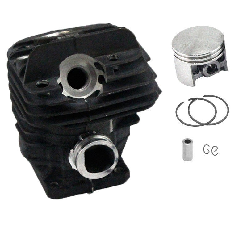 Cilindro y Piston Stihl 026 026Pro MS260 Ø44,7 mm