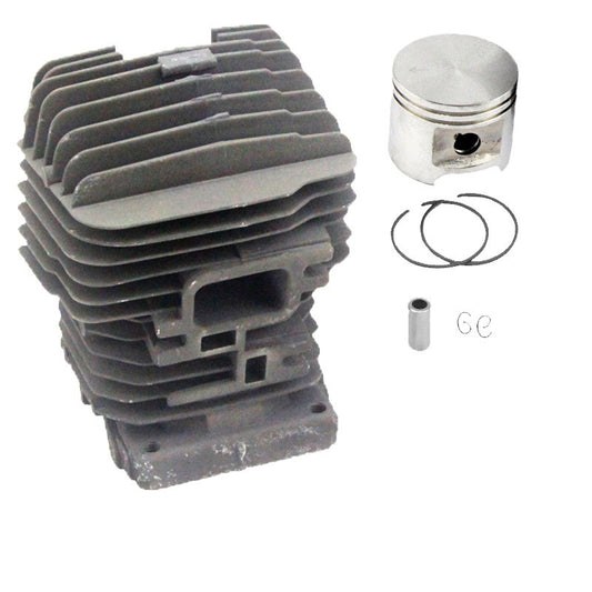 Cilindro y Piston Stihl MS290 46 mm