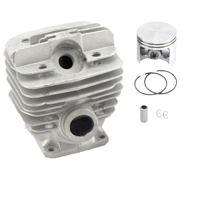 Cilindro y Piston Stihl MS360 48 mm