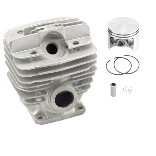 Cilindro y Piston Stihl MS360 48 mm