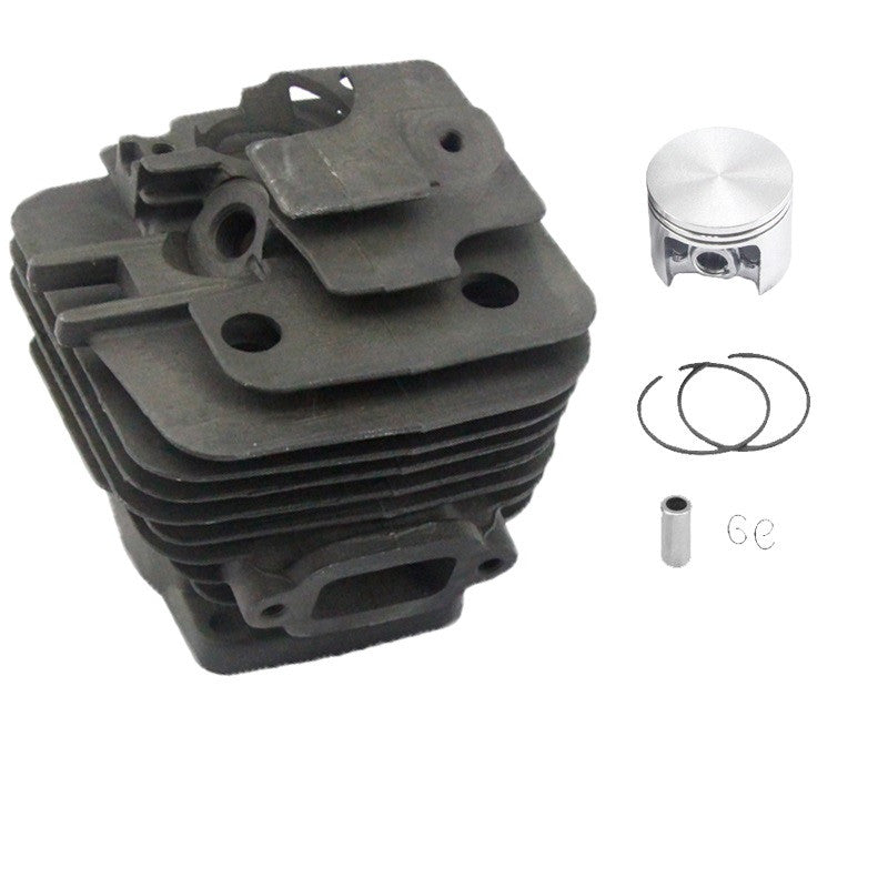 Cilindro y Piston Ø49 mm Stihl MS361