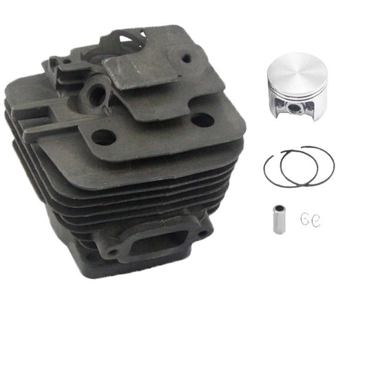 Cilindro y Piston Ø49 mm Stihl MS361