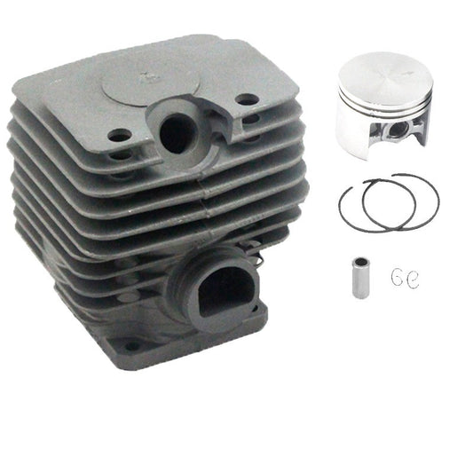 Cilindro y Piston Ø52 mm Stihl MS380