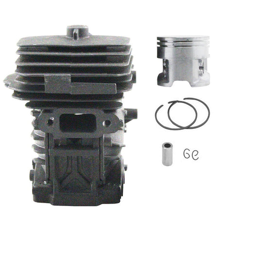 Cilindro y Piston Stihl MS251 Ø44 mm
