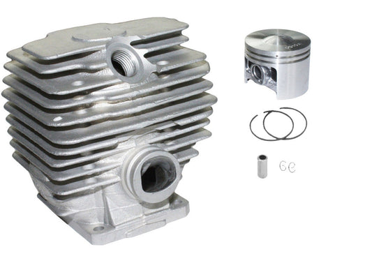 Cilindro y Piston Stihl 028 Av Super Ø46 mm