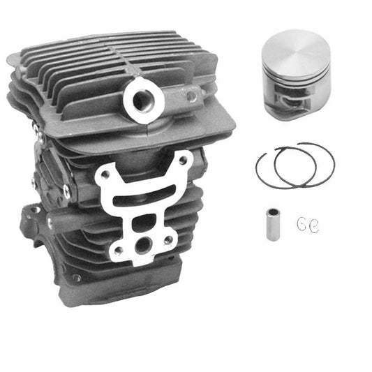 Cilindro y Piston Stihl MS181 Ø38 mm