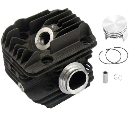 Cilindro y Piston Stihl MS200T 40 mm