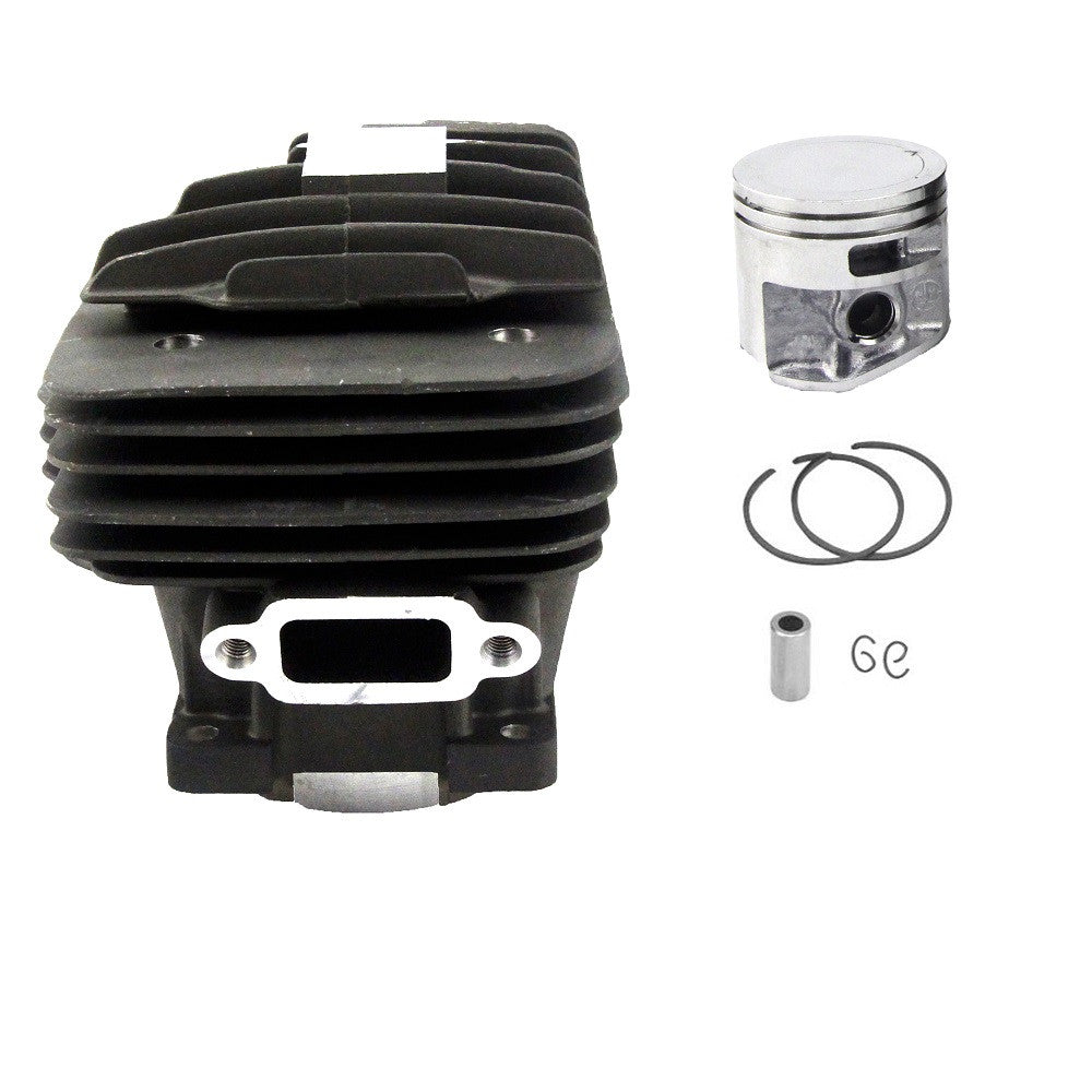 Cilindro y Piston Stihl MS261C 44,7 mm