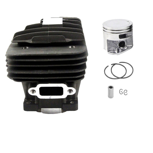 Cilindro y Piston Stihl MS261C 44,7 mm
