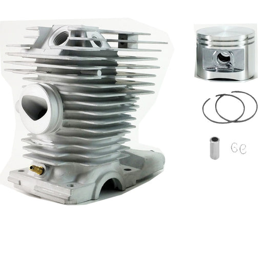 Cilindro y Piston Stihl MS280 Ø46 mm