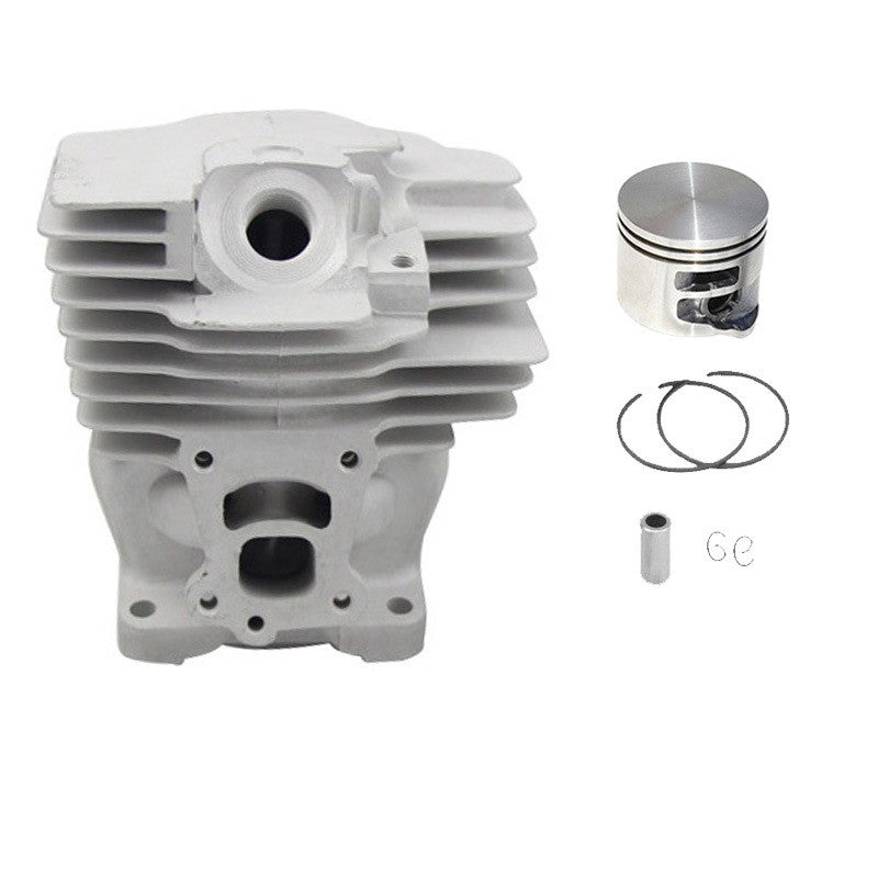 Kit Cilindro y Piston Stihl MS362 MS362C Ø47 mm