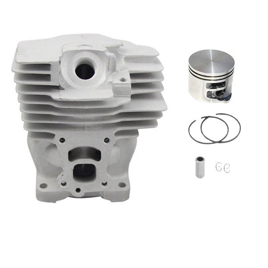 Kit Cilindro y Piston Stihl MS362 MS362C Ø47 mm