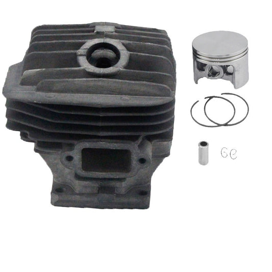 Cilindro y Piston Big Bore Stihl MS460 Big Bore