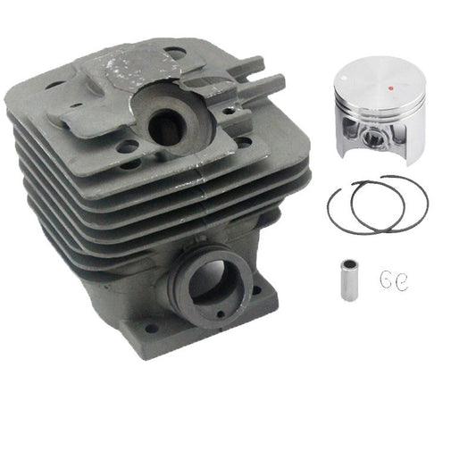 Cilindro y Piston Ø47 mm Stihl MS341 MS361 MS361C
