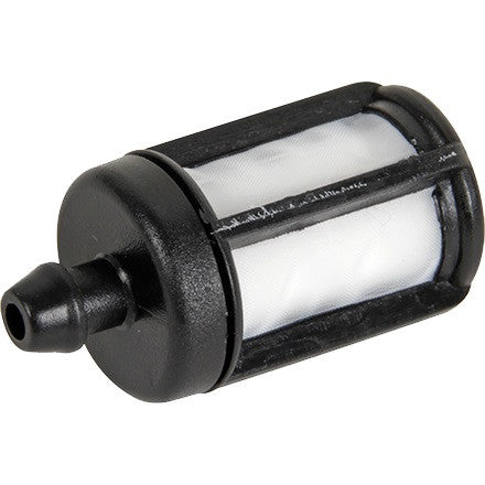 Filtro Gasolina Stihl MS170 180 210 230 250 260 290 310 340 360 380 381 390 440 441 460 640 650