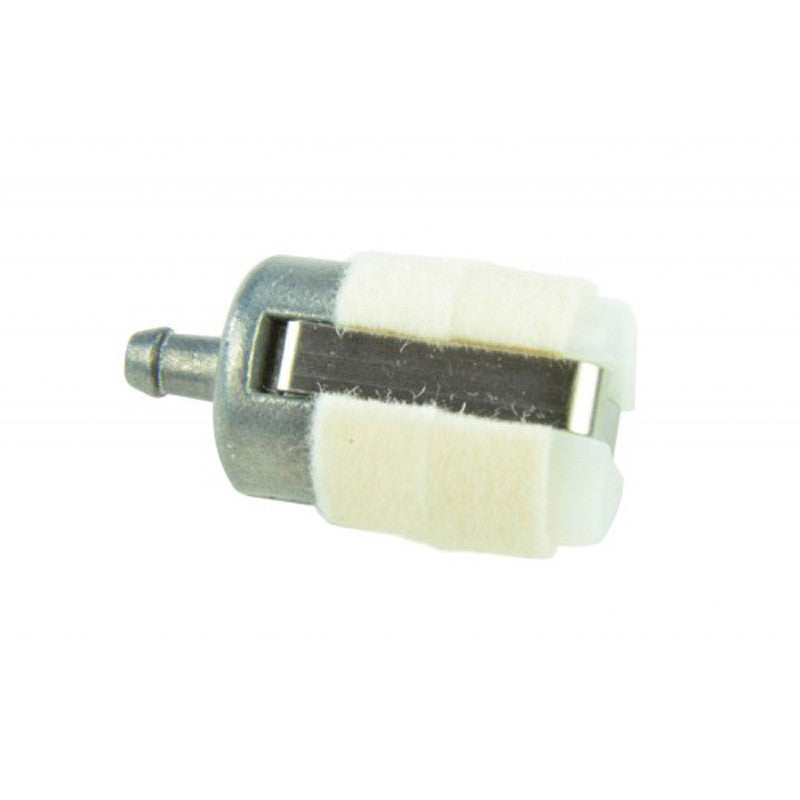 Filtro Combustible Husqvarna 61, 268, 272, 372
