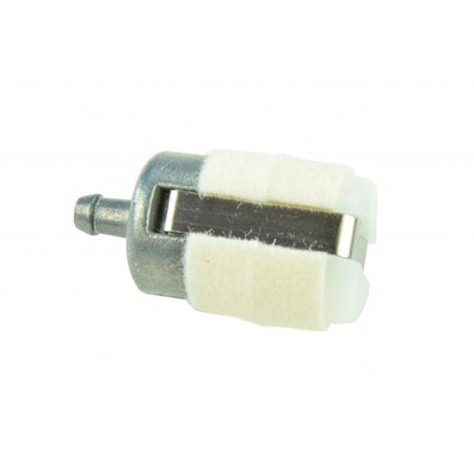 Filtro Combustible Husqvarna 61, 268, 272, 372