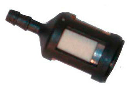 Filtro Gasolina 4,3 mm Cuerpo 13,5 mm Husqvarna 137, 142