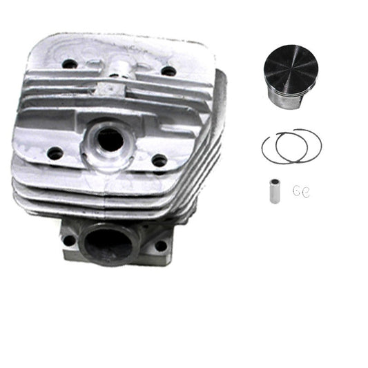 Cilindro y Piston Ø54 mm Stihl MS660