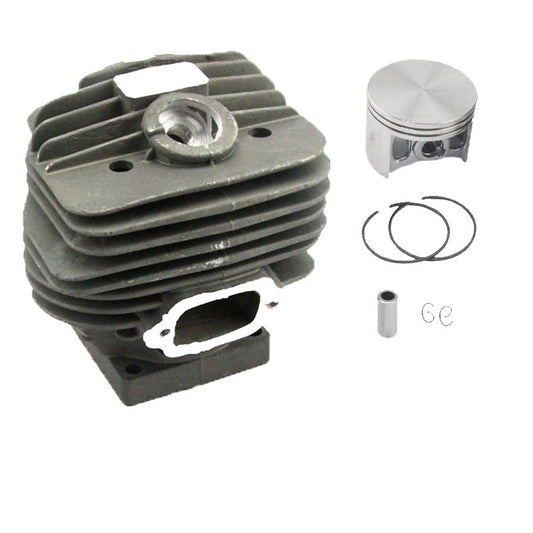 Cilindro y Piston 56 mm Stihl MS660