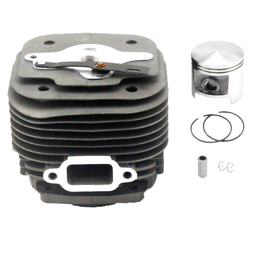Cilindro y Piston Ø58 mm Stihl 070