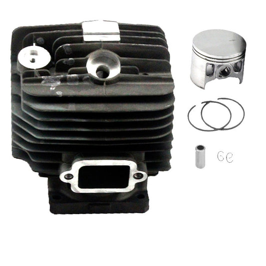 Cilindro y Piston Stihl MS880 Ø60 mm