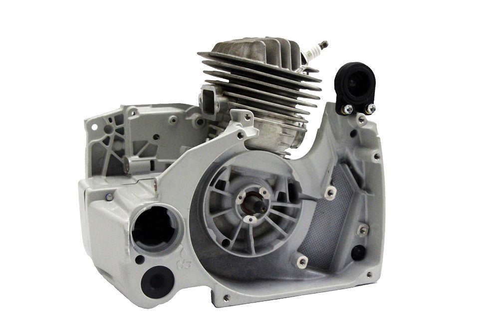 Motor con Cilindro y Piston Stihl MS440, 044 Ø50 mm