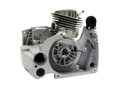 Motor con Cilindro y Piston Stihl MS440, 044 Ø50 mm