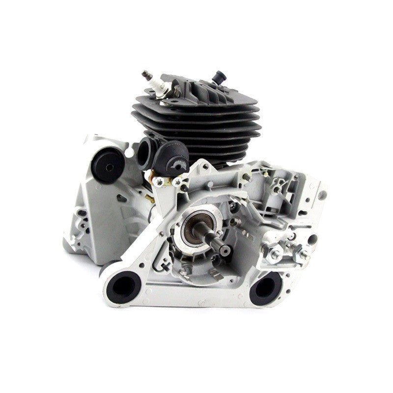 Motor Completo Ø54 mm Stihl MS660