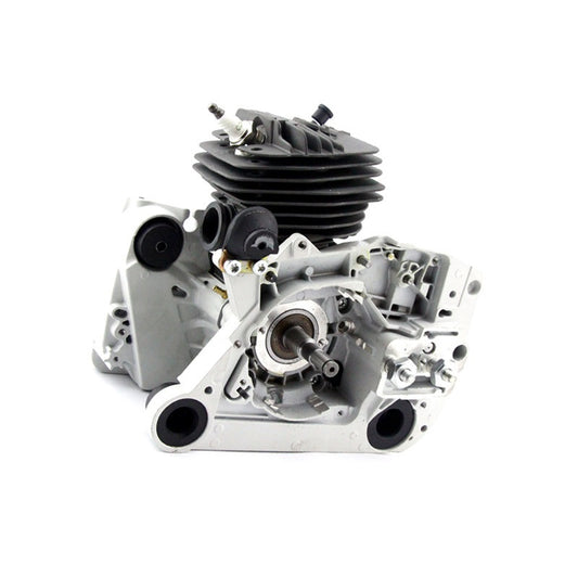 Motor Completo Ø54 mm Stihl MS660