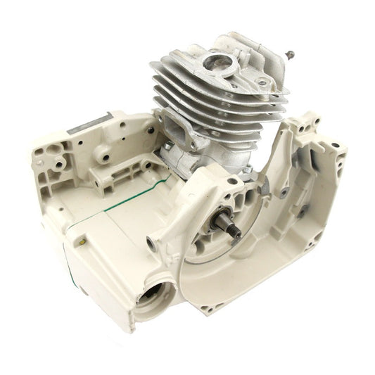 Motor Completo Stihl MS240, 260