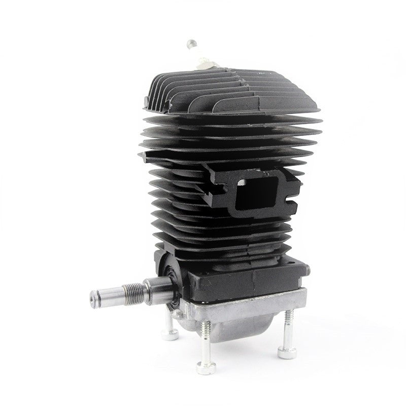 Kit Motor Completo Stihl MS230, 250 42,5 mm