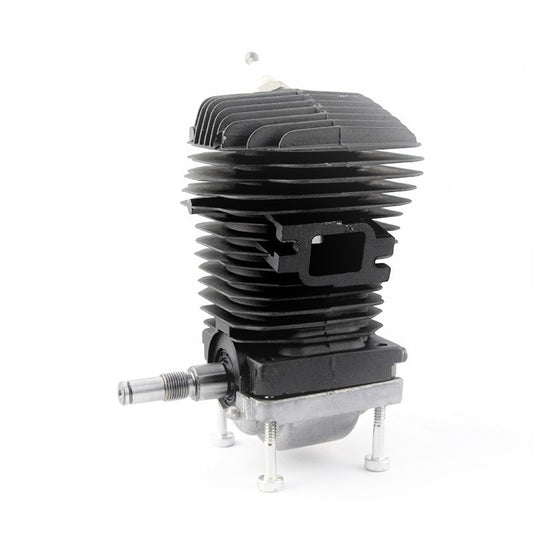 Kit Motor Completo Stihl MS230, 250 42,5 mm