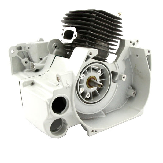 Motor Completo Stihl 038, MS380
