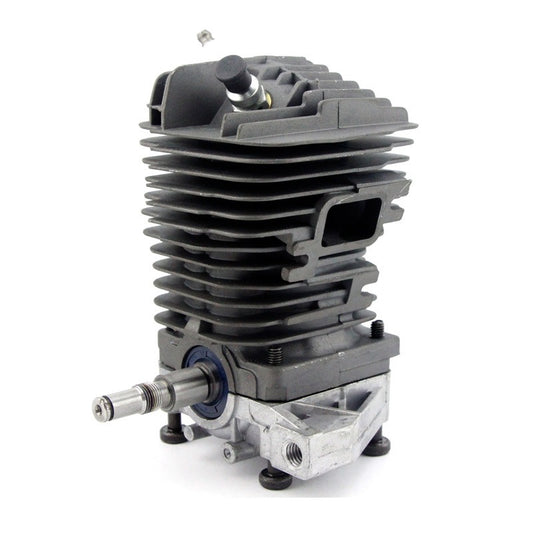 Motor Completo Stihl MS290, 390