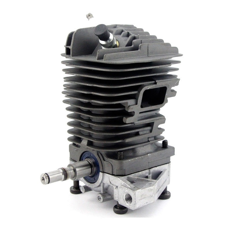 Motor Completo Stihl MS390, 039
